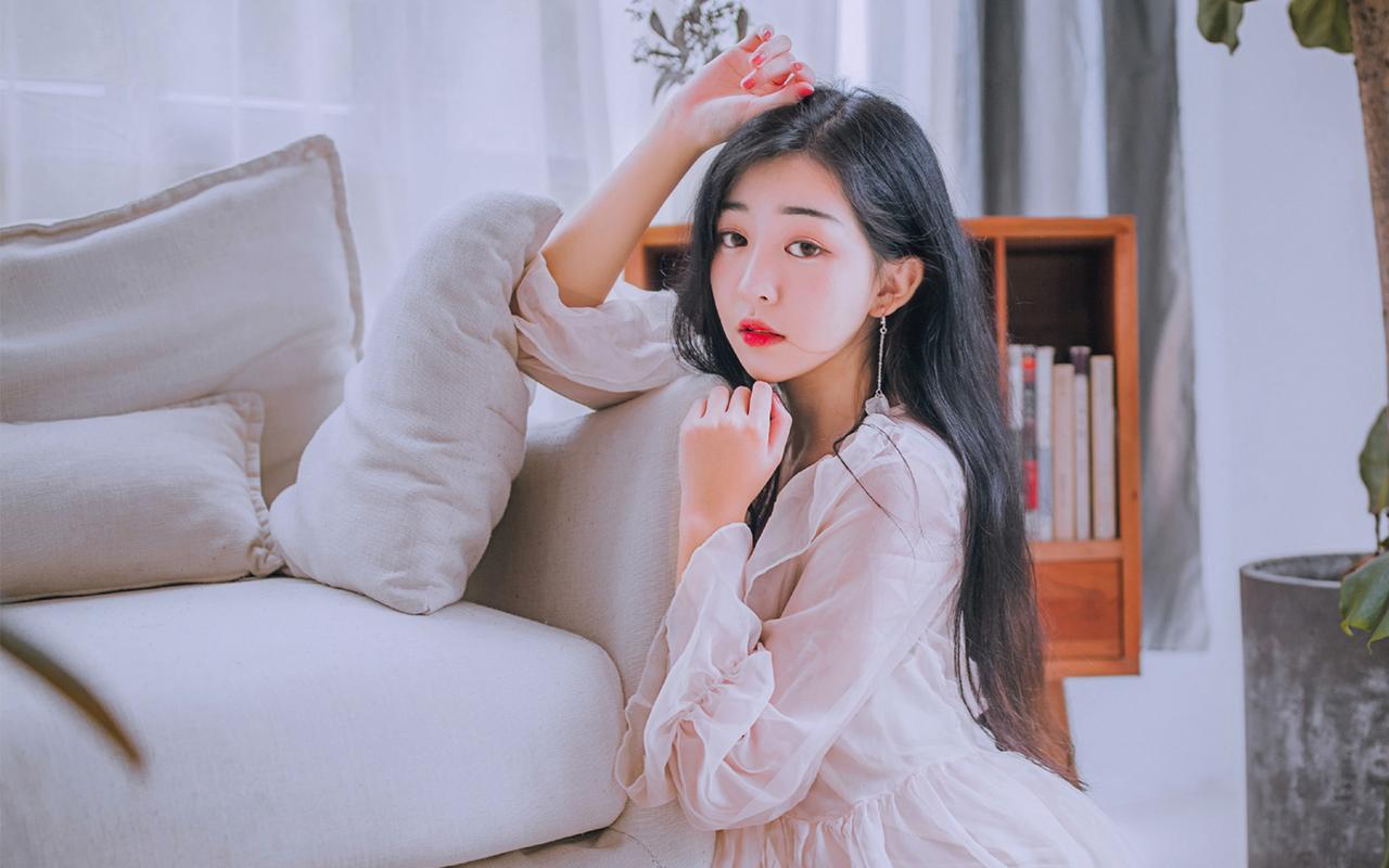 中国国家统计局：下半年经济稳定增长有支撑